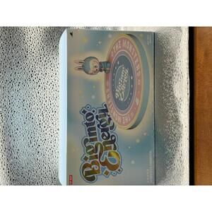 Pop Mart Big Into Energy Phone Charger